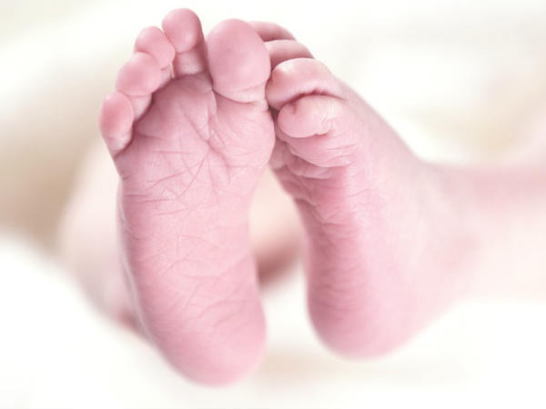 ആരോഗ്യനില തൃപ്തികരം