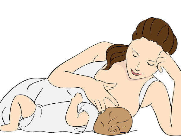 കോടതി മുറ്റത്ത്