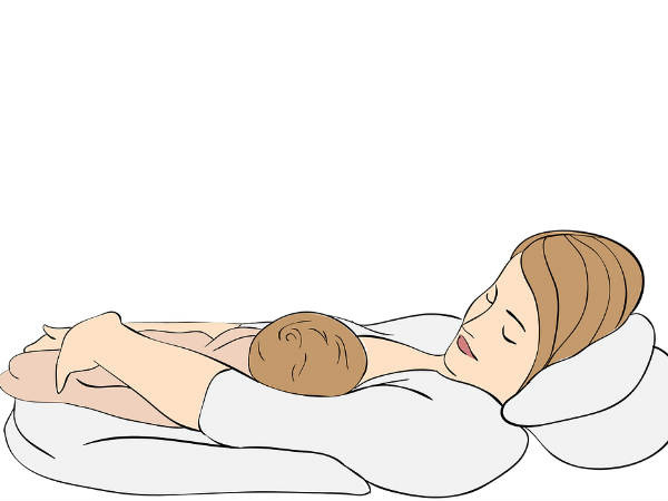 പരിശോധന നടത്തി