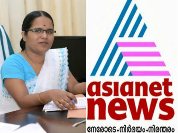 ക്വട്ടേഷന് സംഘം ക്വട്ടേഷന് സംഘം