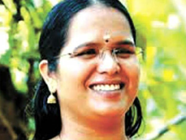 കുടുംബത്തിന് വേണ്ടി കുടുംബത്തിന് വേണ്ടി