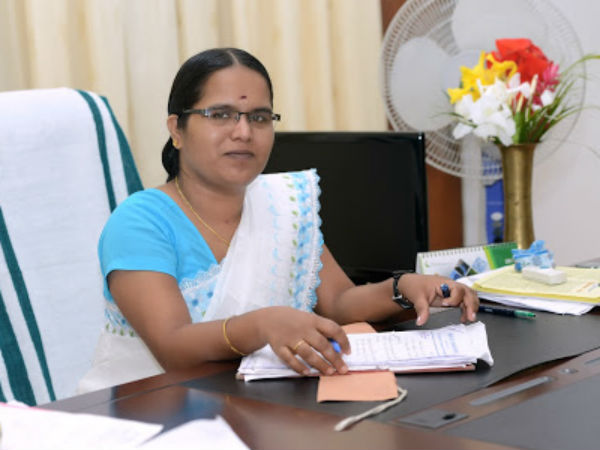 എല്ലാം എന്റെ കുടുംബക്കാരല്ല എല്ലാം എന്റെ കുടുംബക്കാരല്ല