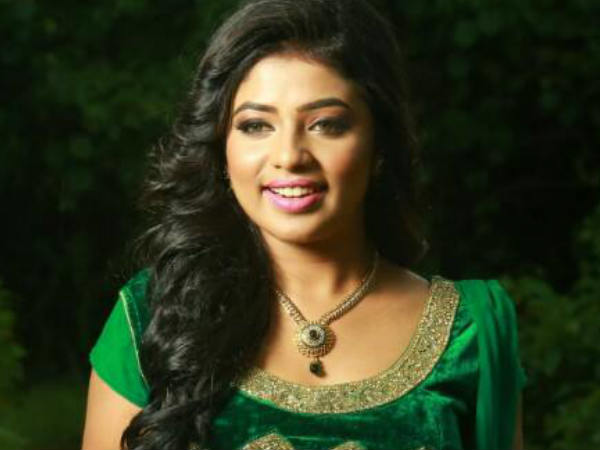  അമല