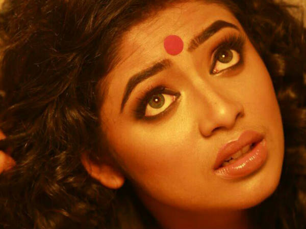  മല്ലൂസിന്റെ കാര്യം