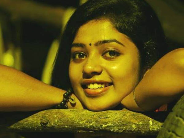  കൊല്ലാക്കൊല