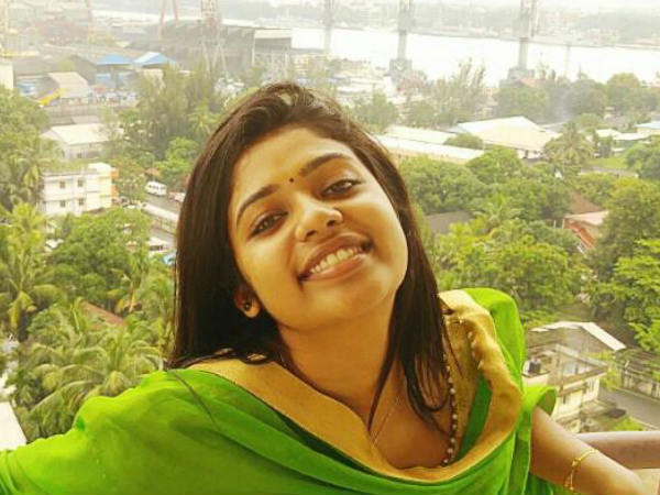  ഇങ്ങനെ പറയുമോ