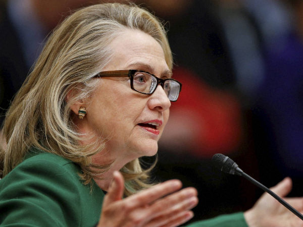 പ്രസിഡന്റ് ഭരണം 