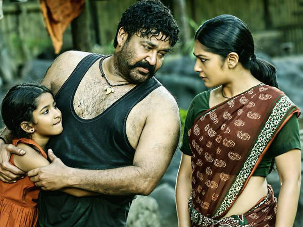 സൂപ്പര്‍ ഹിറ്റ്