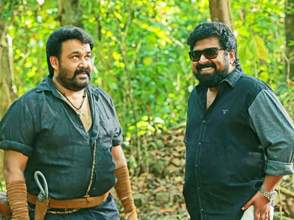 ടോമിച്ചന്‍