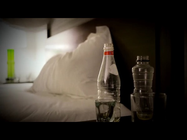 നൊടിയിടയില്‍ സ്വഭാവം മാറി