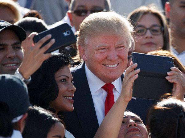 സൈഡ് സ്‌റ്റോറികള്‍