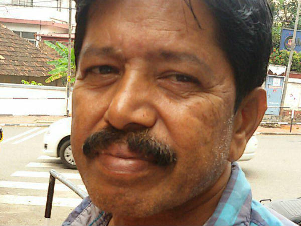  ഇങ്ങനെയേ പറ്റൂ