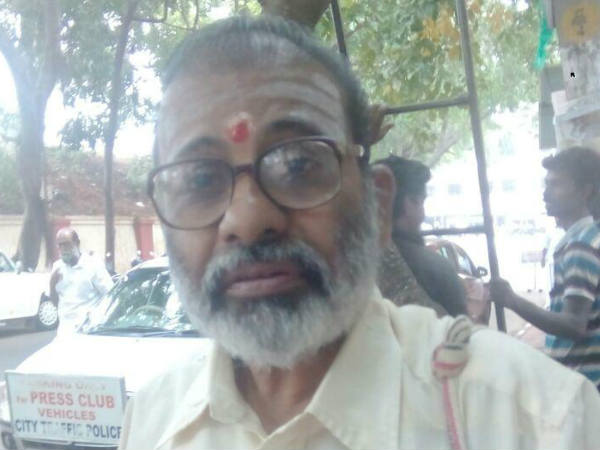 ബുദ്ധിമുട്ടിയാലും