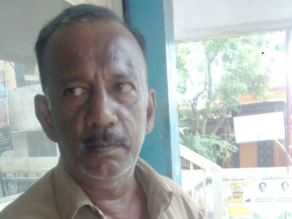  എന്ത് പറയണം