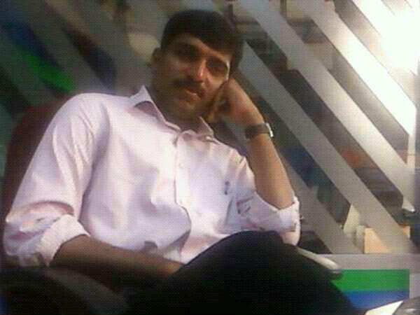 പ്രായോഗികത