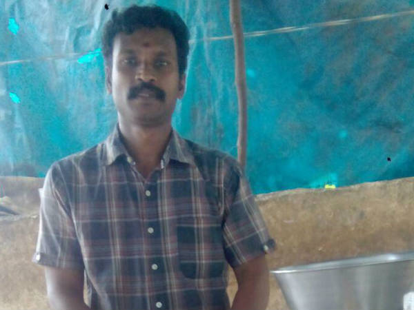  അനില്‍കുമാര്‍ പറയുന്നു