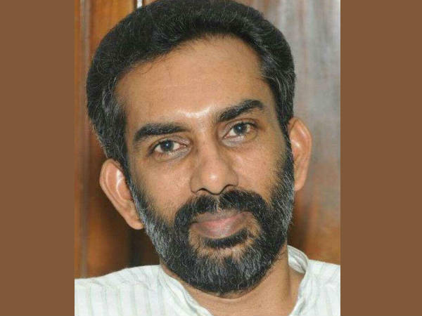  തുഗ്ലക്ക് പരിഷ്കരണം