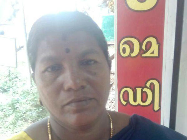  വീ‌ടിന് വേണ്ടി എടുത്ത ലോൺ