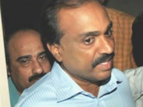  റെഡ്ഡി ബ്രദേഴ്സ്