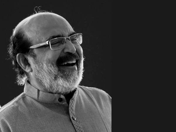  തോമസ് ഐസക്കിന്റെ കളിയാക്കല്‍