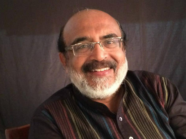 തോമസ് ഐസക്ക് തുടരുന്നു