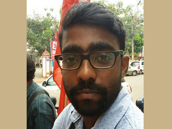  ശ്രീജിത്ത് സിവി, ഫോട്ടോഗ്രാഫര്‍