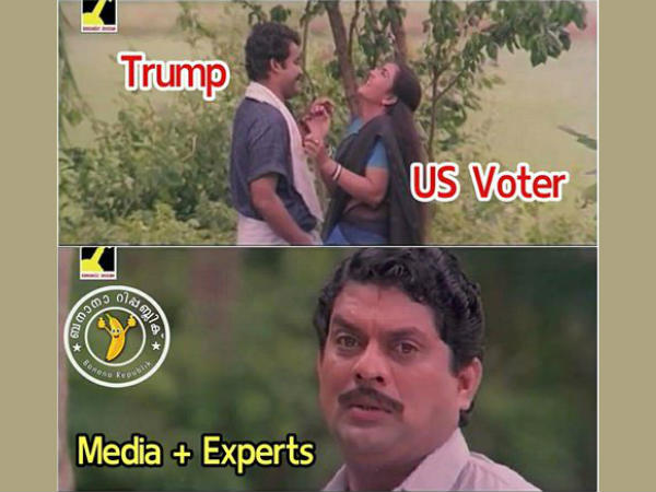 മീഡിയ വിദഗ്ധര്‍