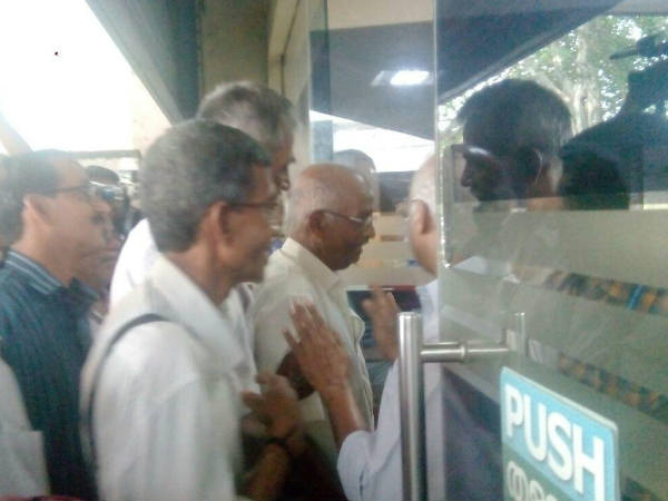 പിന്‍വലിക്കാന്‍ പറ്റില്ലല്ലോ