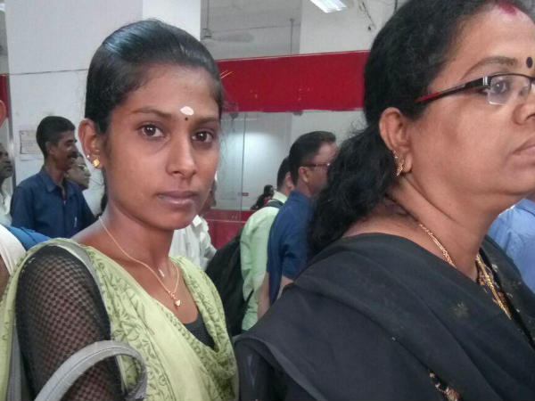 സാവകാശം