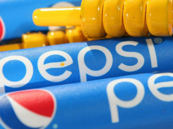 കോള, പെപ്സി - ഇവയില്‍ തുടങ്ങാം