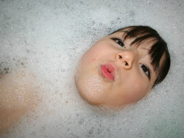 രാജ്യസ്നേഹം പതയട്ടെ