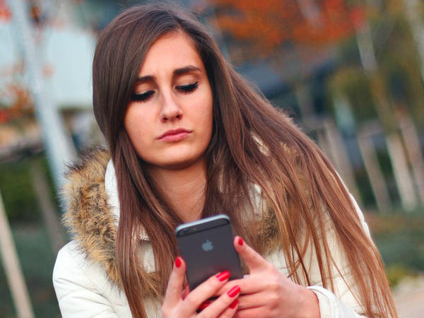 മൊബൈല്‍ ഫോണ്‍