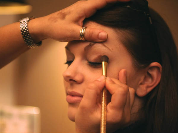 സൗന്ദര്യം കുറയില്ല