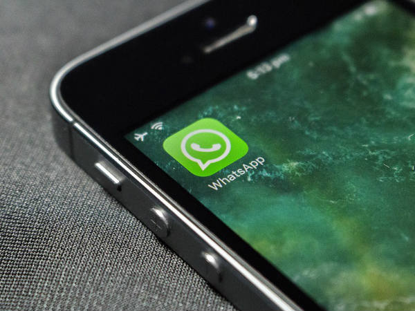 വല്ല കഥയുമുണ്ടോ