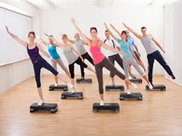 അന്താരാഷ്ട്ര മത്സരങ്ങളില്‍ 