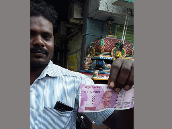 ഇത് മാത്രം ചെയ്യാതിരിക്കുക