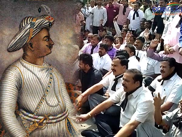 അതീവ സുരക്ഷയില്‍