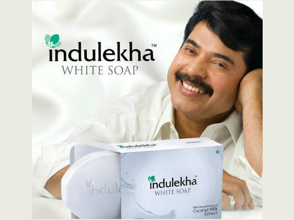 സൗന്ദര്യം തേടിയെത്തില്ല