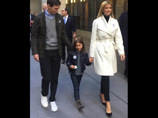 ഇന്‍സ്റ്റഗ്രാമിലെ ചിത്രങ്ങള്‍