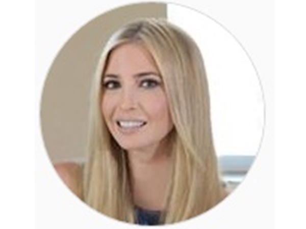 അച്ഛനും മകളും