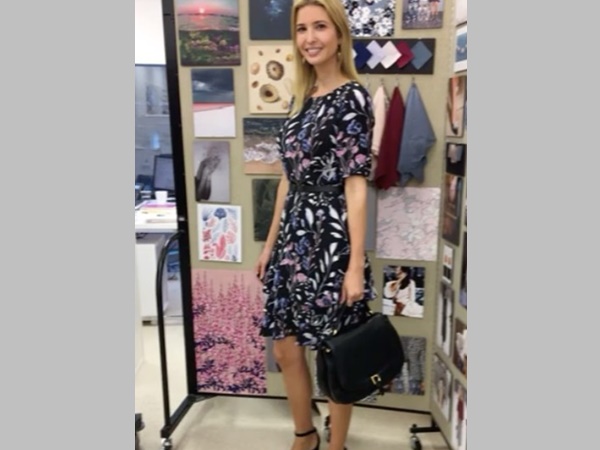 ഉപദേശക കൂടിയാണ്