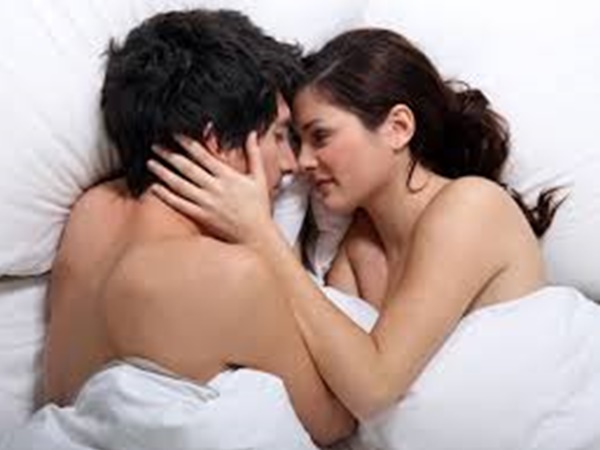 ലണ്ടനിലെ ആ ദമ്പതികള്‍
