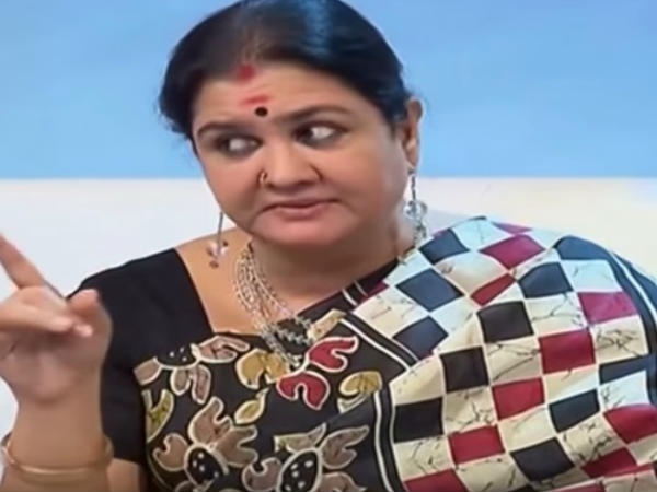 ആക്ഷേപം ആക്ഷേപം