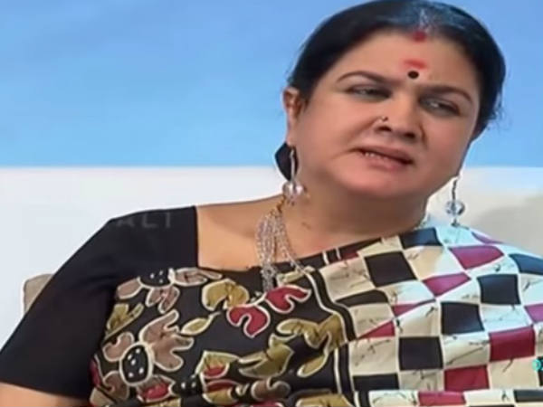 വൈറലായ വീഡിയോ വൈറലായ വീഡിയോ