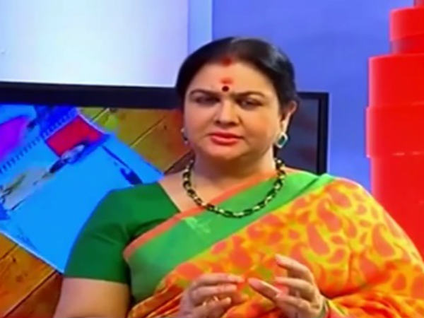 ജീവിതം സാക്ഷി ജീവിതം സാക്ഷി