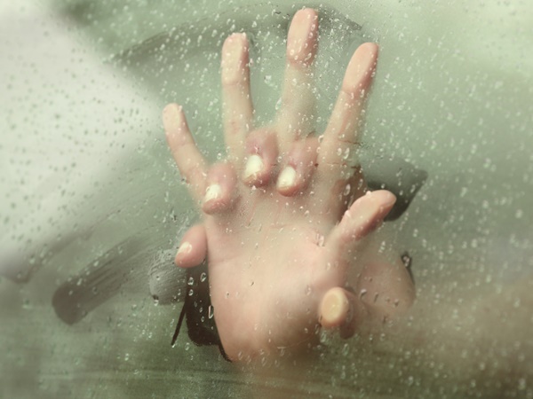 ജീവിതം അവസാനിച്ചത് ജീവിതം അവസാനിച്ചത്