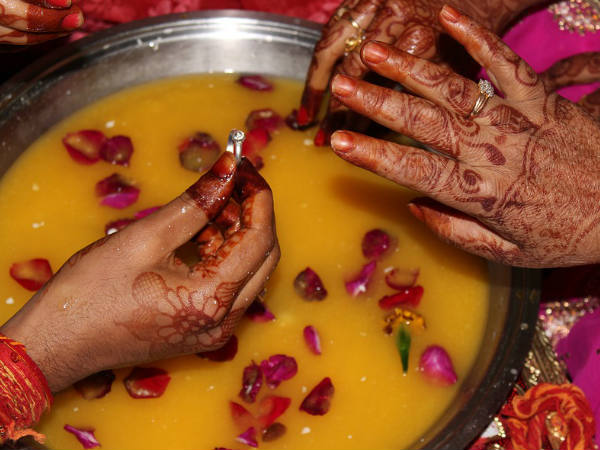  വിവാഹ തട്ടിപ്പ്