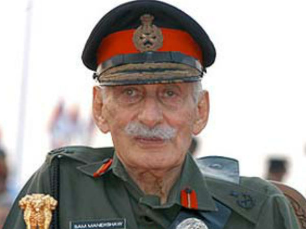 മനേക്ഷാ പറഞ്ഞത്