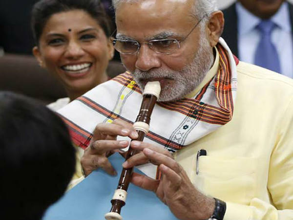 ചിത്രങ്ങള്‍ സോഷ്യല്‍ മീഡിയയില്‍