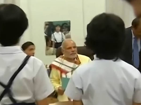 പിന്തുണ കുറയുന്നു